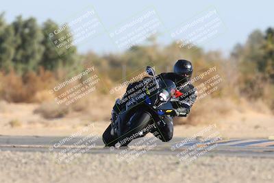 media/Jan-18-2024-Racers Edge (Thu) [[008952c709]]/B Group/Session 4 (Turn 7)/